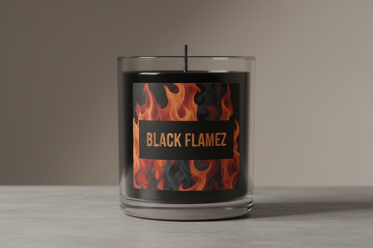 Candlez