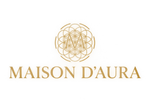 MAISON D'AURA - Home